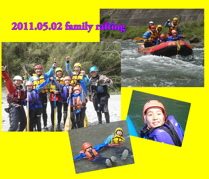 20110502fa02.jpg