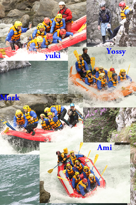 20110503oneday.jpg