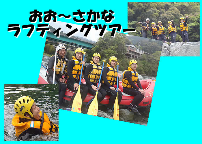 20110506a1.jpg