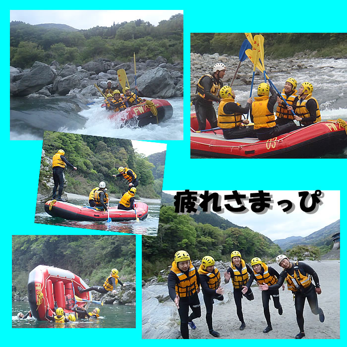 20110506a2.jpg