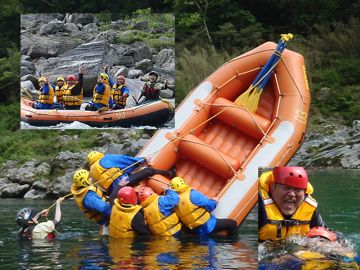 201105162.jpg