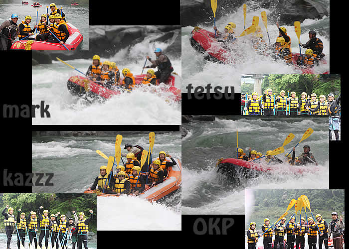 20110605am.jpg