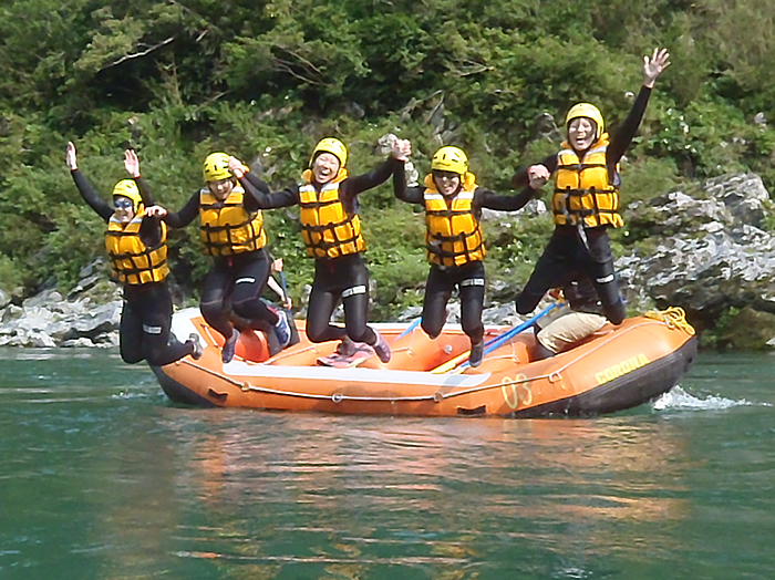 20110609pm1.jpg