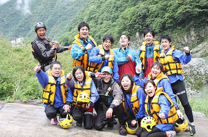 20110611oneday1.jpg