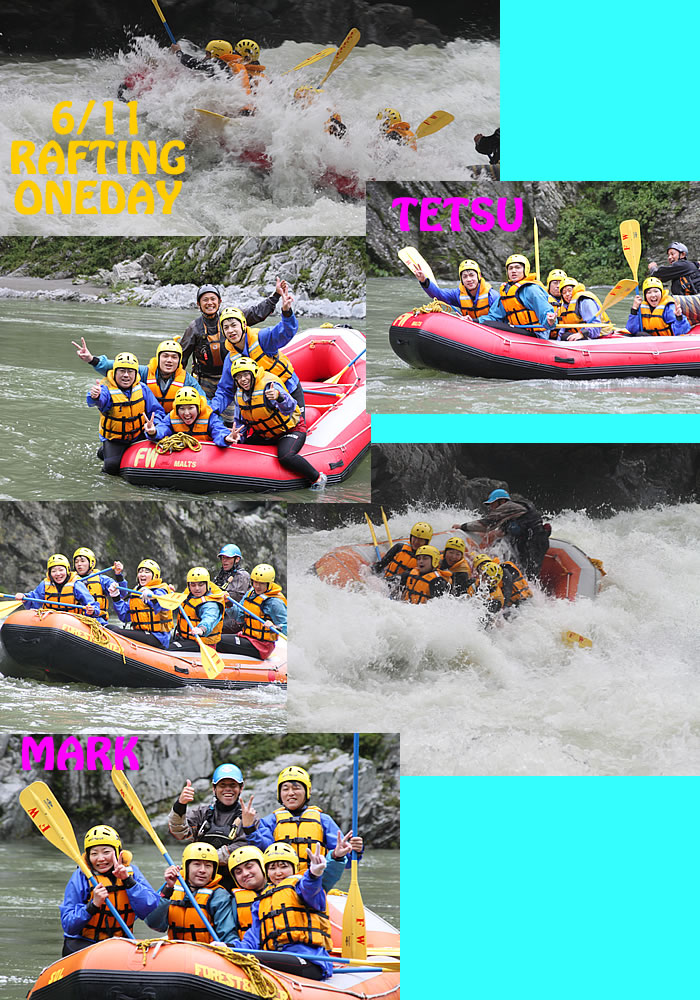 20110611oneday2.jpg