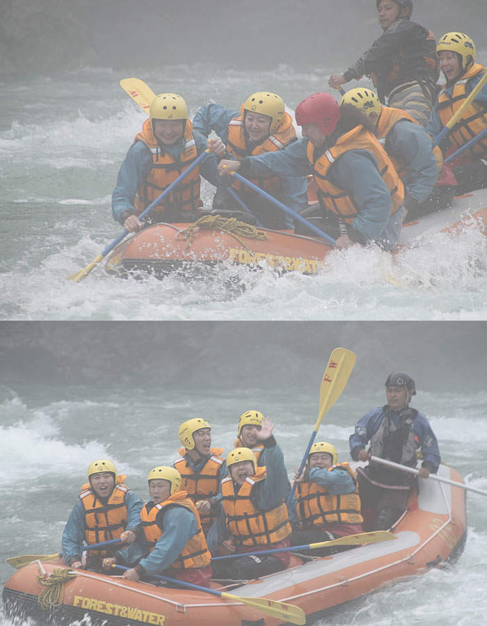 20110612oneday2.jpg