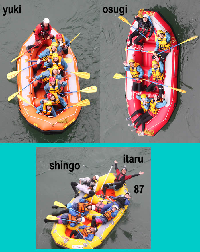201106182.jpg