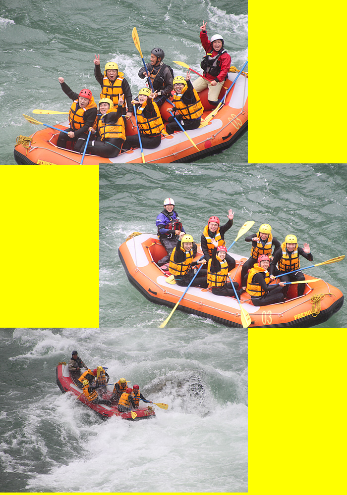 20110618pm2.jpg