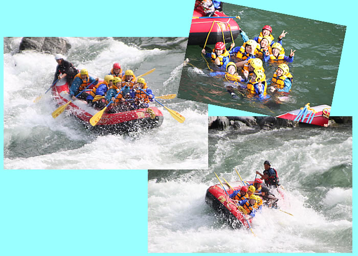 20110705pm2.jpg