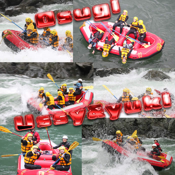 20110707oneday.jpg