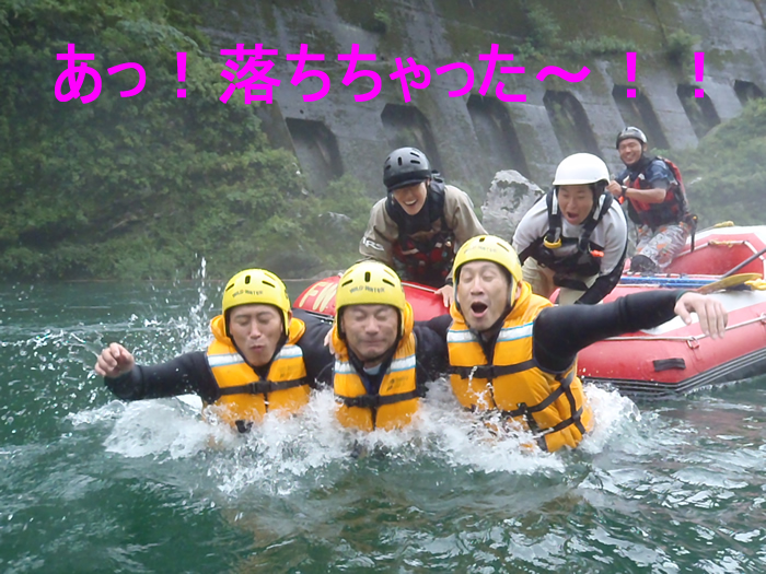 20110708pm1.jpg