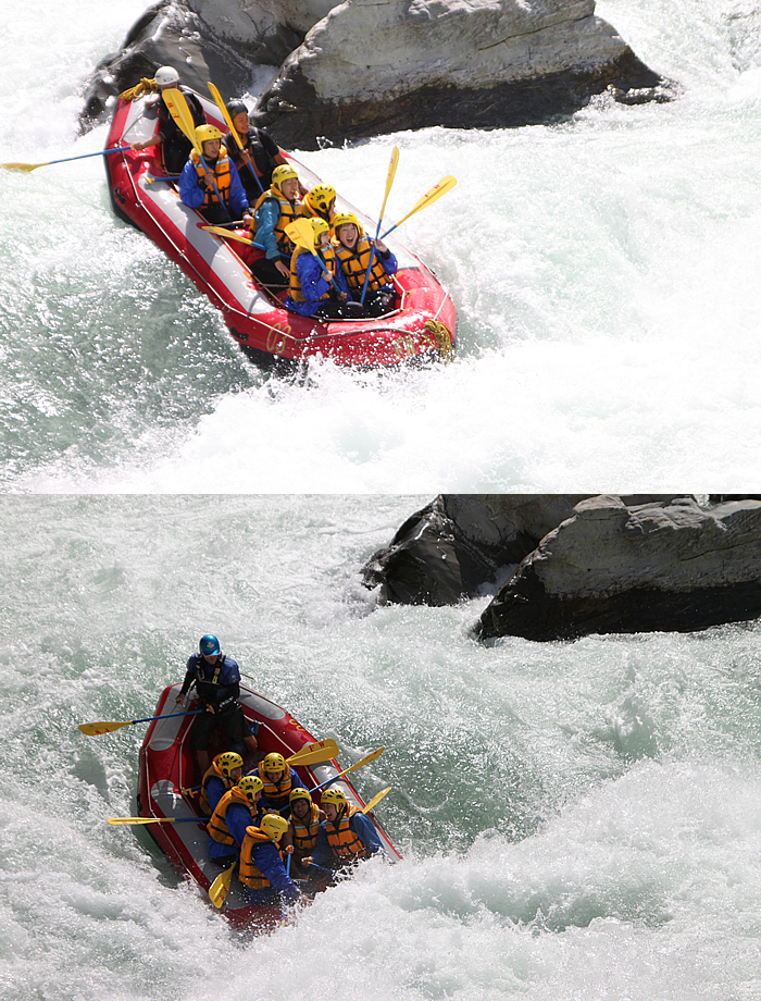 20110711oneday2.jpg