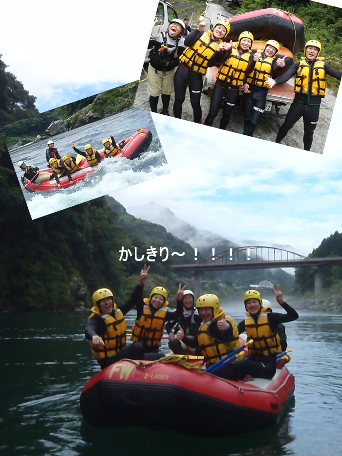 201107121.jpg