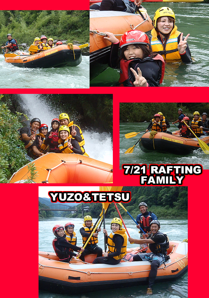 20110721fa.jpg
