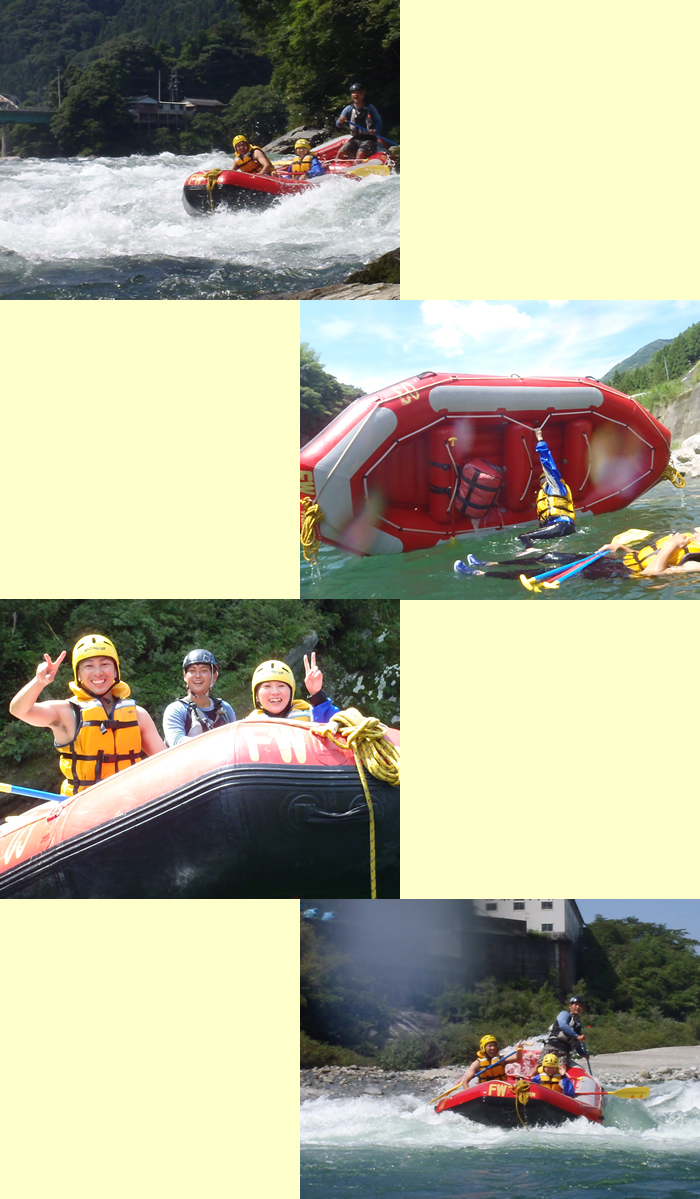 20110729pm2.jpg