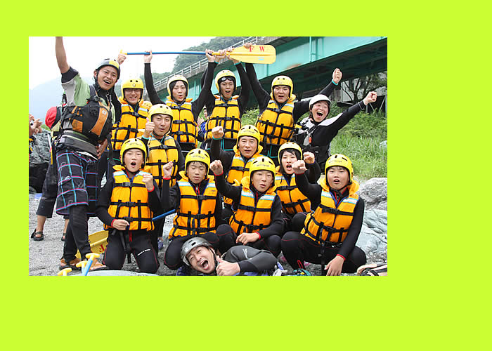 2011072oneday.jpg