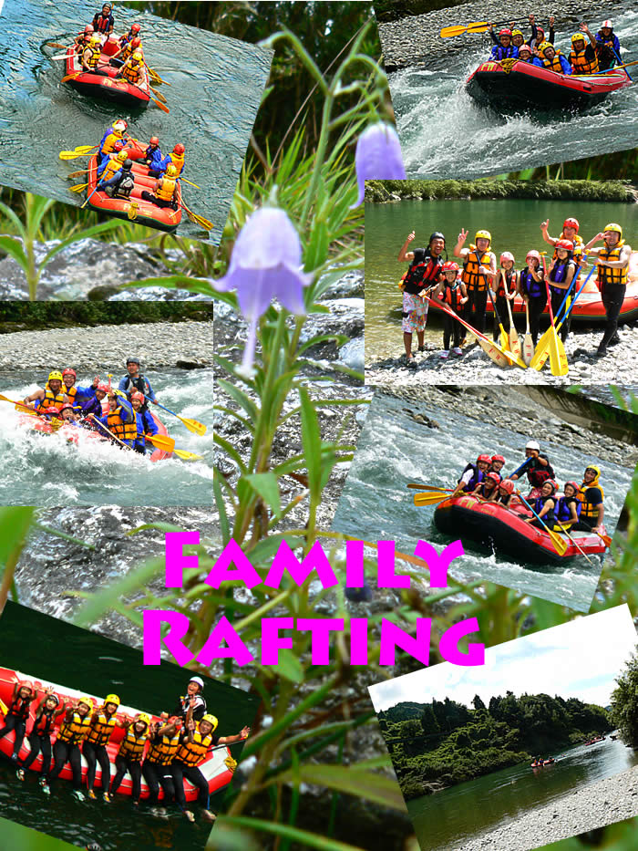 20110807fa.jpg