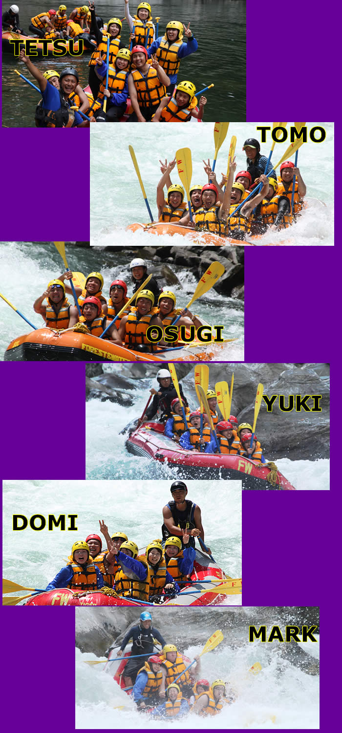 20110814one.jpg