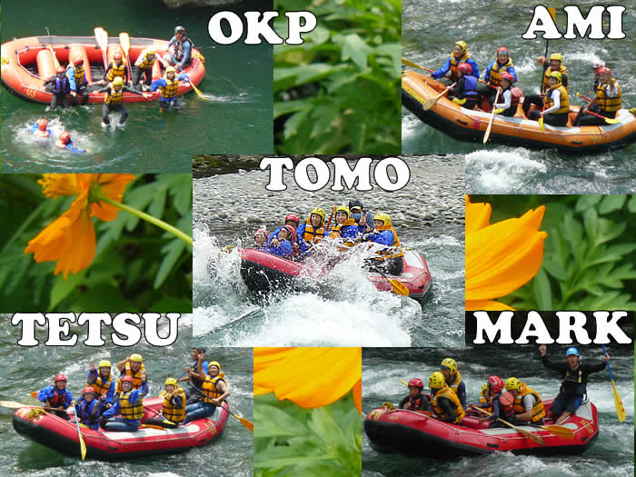 20110817fa.jpg
