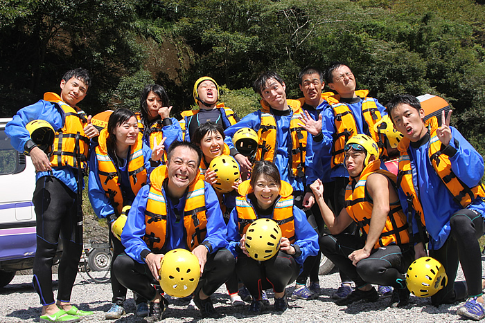 20110913am.jpg