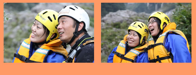 20111015one2.jpg