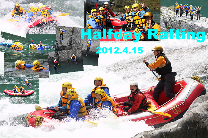 20120415am.jpg