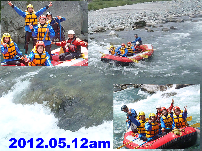 20120512am.jpg