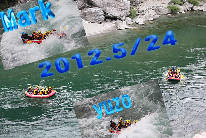 20120524pm.jpg