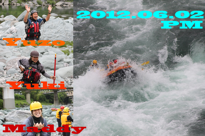 20120602pm.jpg