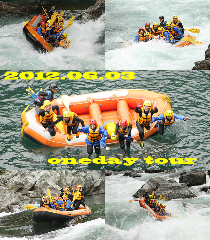 20120603oneday.jpg