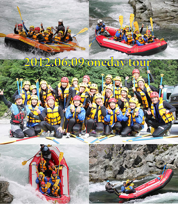 20120609one.jpg