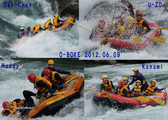 20120609pm.jpg
