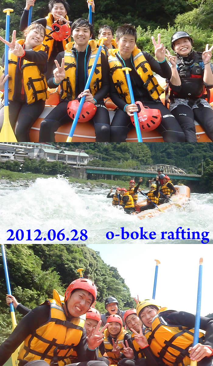 20120629pm.jpg