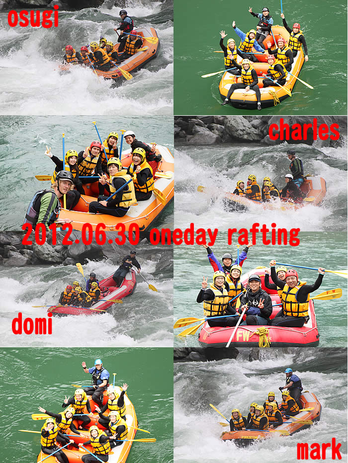 20120630one.jpg