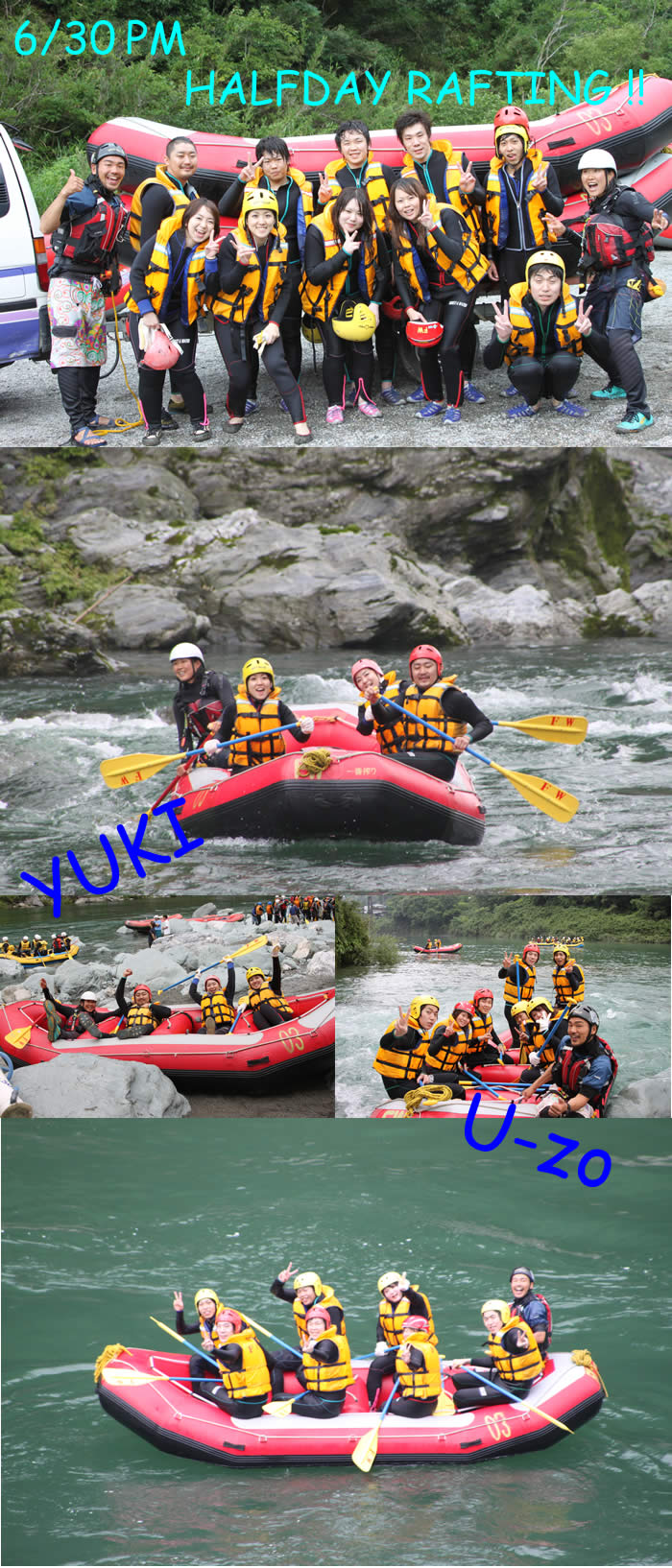 20120630pm2.jpg
