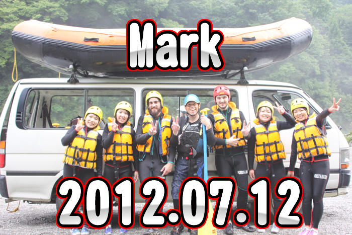 20120712pm2.jpg