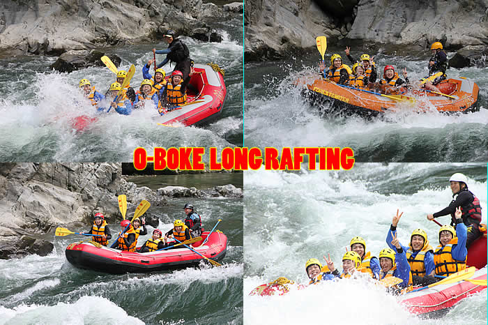 20120721one.jpg