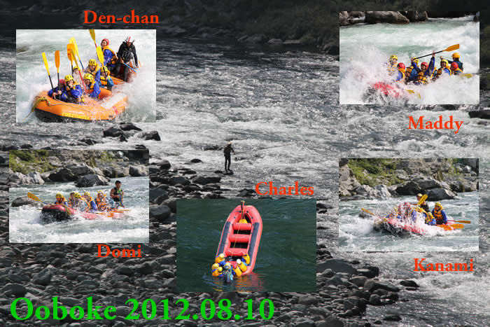 20120810pmpm.jpg