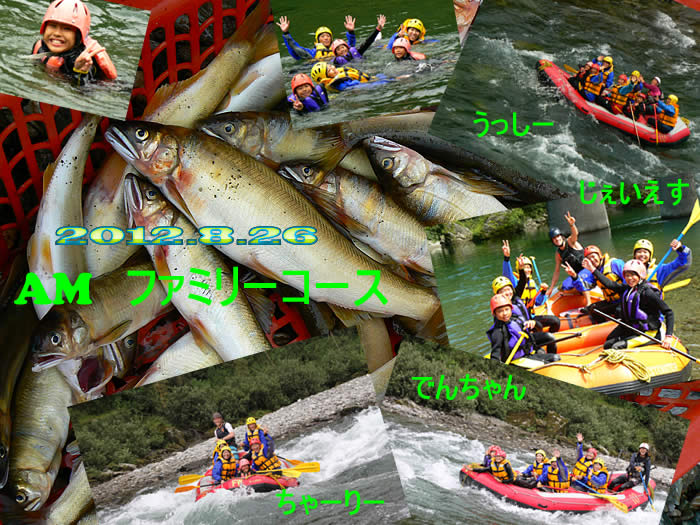 20120826amfa.jpg