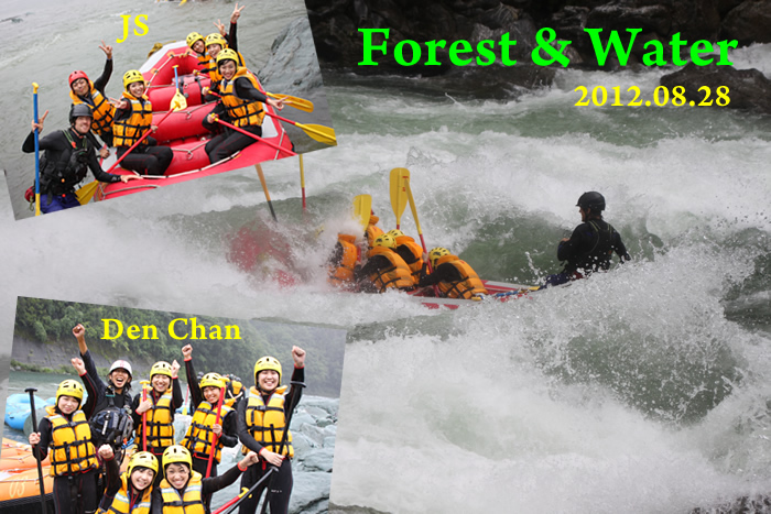 20120828pm2.jpg