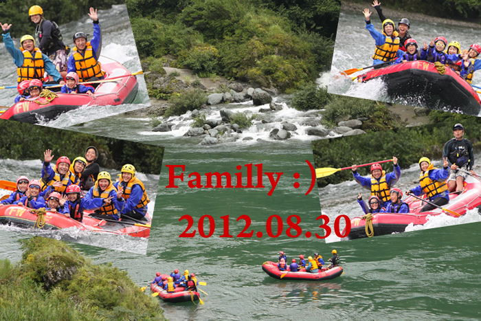 20120830fa.jpg