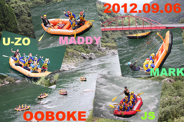 20120906PM.jpg