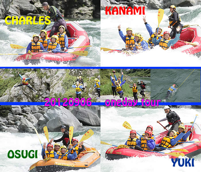 20120906one.jpg