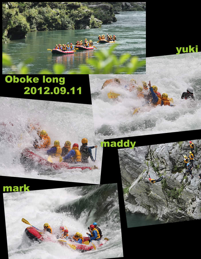 20120911oneday.jpg
