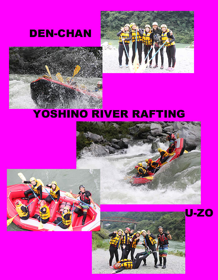20120920oneday.jpg