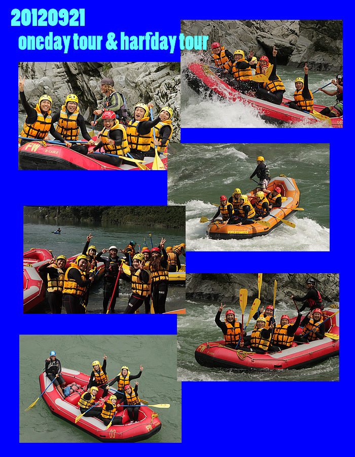 20120921one.jpg