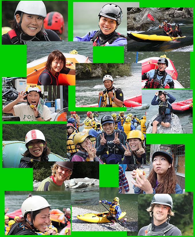 2012staff.jpg