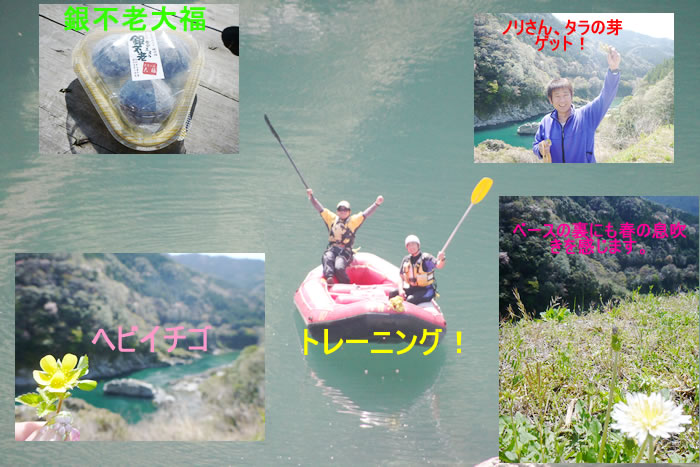 20130405.jpg