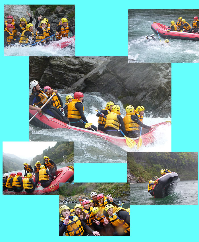 20130406pm2.jpg