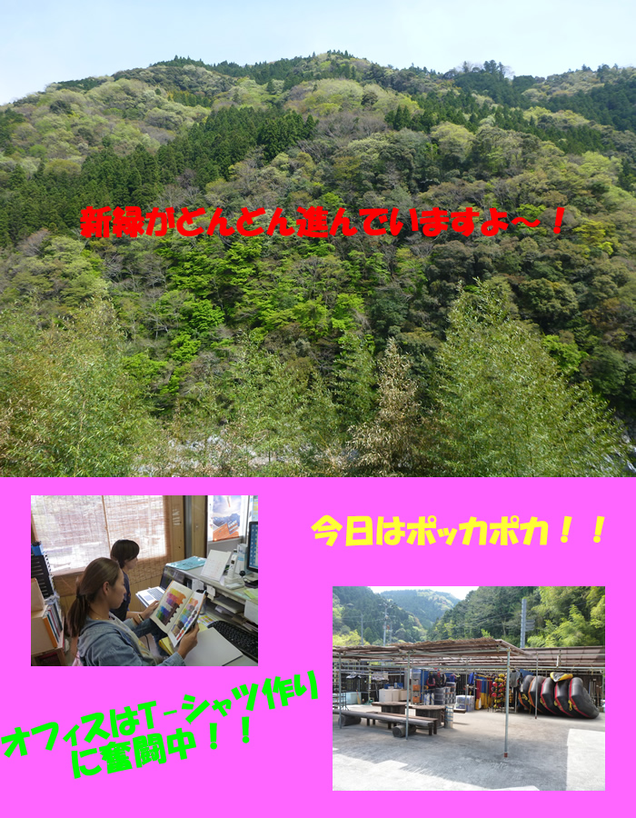 20130416.jpg